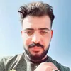 mahm_12