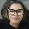ocilenesantos0