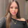 rubiaribeiro_