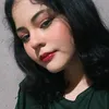 natashamdg2