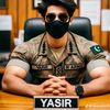 yasirjan369