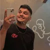 erivanrd