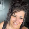 ljjess1