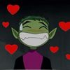 edward_1015