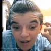 chlojackson11