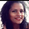 brunavieira015