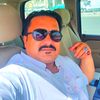 majidsindhi9