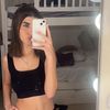 mariamabddellatiff