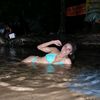 ..flaquita07