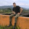 juanjaviermadera