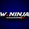 wxninja0