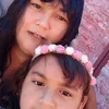 rosalopez148