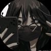 ver_927