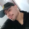 fernandoezequielrojas