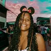 anamluizar