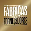 fabricasdobras
