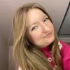 claudia.sarah