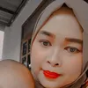 lelyfarianti