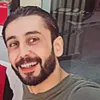 user4341543090681