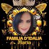 mariavelez025