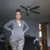 erikamartinez345