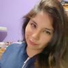 analucia_1997