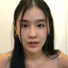 glseditsx