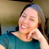 fbreenda
