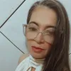 ana_maura1