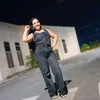 marigilmonteiro