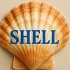 shellwashere