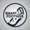 smart_signature