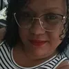 jannyferreira22