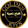 🥇GOLDEN JOYS EL Eulma🎁