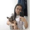 vitoriaarioto