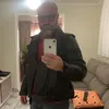 valdeli.barbosa