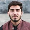 saqib_khan026