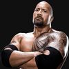 Wrestling_lover5