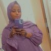 deeqa_lulaay