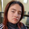 aaabbb60922
