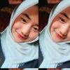 imasnur07