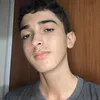 lczin_menezes04