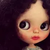 u.nica