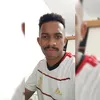 edufutebol7