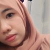norshahida832307