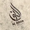 Al Noor Marble & Granite
