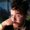 johnnymarcello