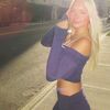 kelseypriv22