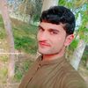 hassankhanhassan44