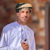 ammar20e